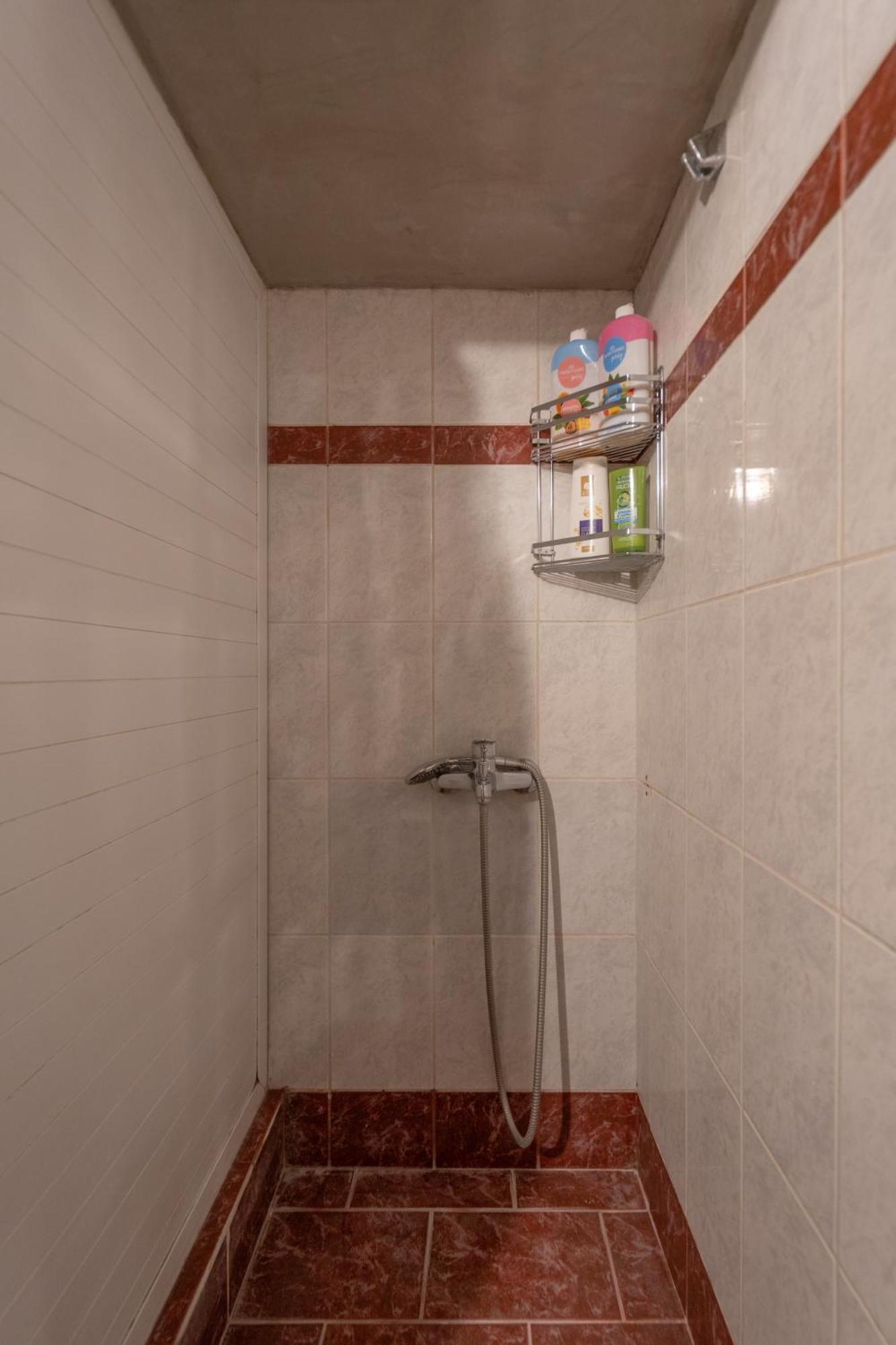 The Sweetest Acropolis Flat Atenas Exterior foto